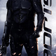 Illustration for article titled G.I. Joes Pseudo-Batsuit Ab-Blaster Ads Are Ridiculous